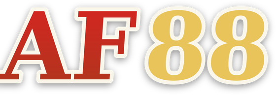 af88